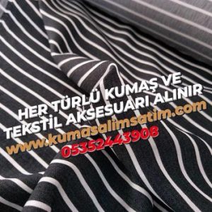 istanbul parti malı kumaş alım ve satımı, kumaş alan yerler, parti kumaşçılar